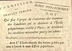 Document numérisé.
