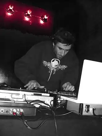 Description de cette image, également commentée ci-après