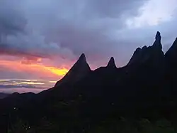 Image illustrative de l’article Symphonie no 6 de Villa-Lobos