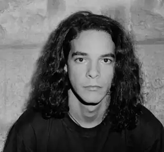 Description de cette image, également commentée ci-après