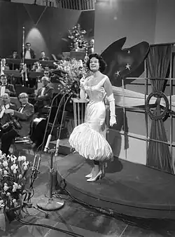 Description de cette image, également commentée ci-après