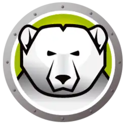 Description de l'image Deep freeze.png.