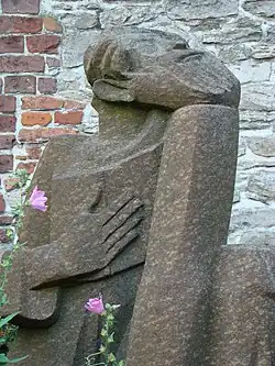 Description de cette image, également commentée ci-après