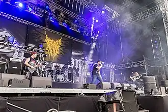 Description de cette image, également commentée ci-après