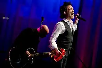 Description de cette image, également commentée ci-après