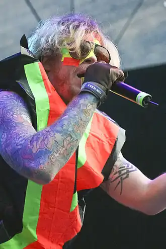 Description de cette image, également commentée ci-après