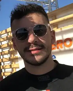 Description de cette image, également commentée ci-après