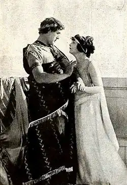 Description de cette image, également commentée ci-après