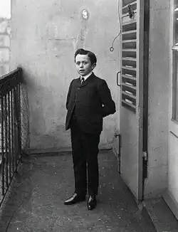 Description de cette image, également commentée ci-après