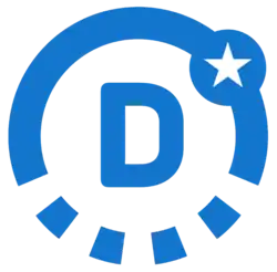 Image illustrative de l’article Démocrates de Catalogne