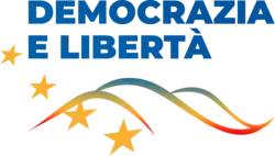 Image illustrative de l’article Démocratie et liberté (Saint-Marin)