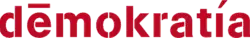 Image illustrative de l'article Demokratia