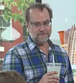 Description de cette image, également commentée ci-après