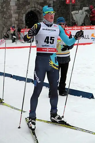 Image illustrative de l’article Denis Volotka