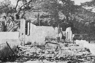 Description de l'image Deniyau.png.