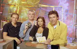 Description de cette image, également commentée ci-après