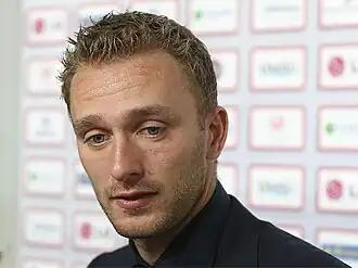 Image illustrative de l’article Dennis Rommedahl