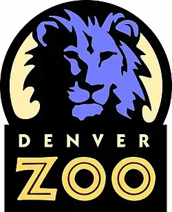 Image illustrative de l’article Zoo de Denver
