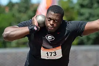 Image illustrative de l’article Denzel Comenentia