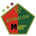 Logo du Deportivo La Massana