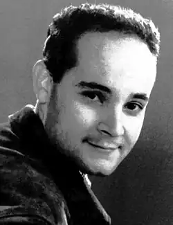 Description de l'image Deriassa.jpg.