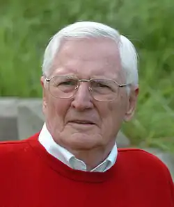 Image illustrative de l’article Jupp Derwall