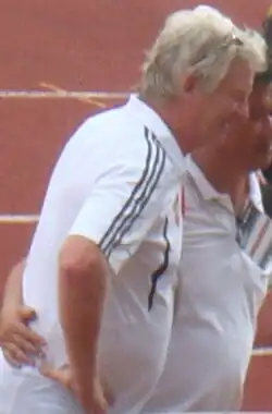 Image illustrative de l’article René Desaeyere