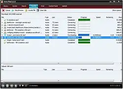 Description de l'image Descargar Ares.jpg.