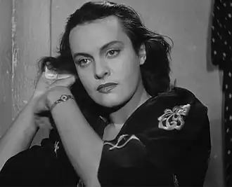 Description de cette image, également commentée ci-après