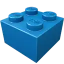 Description de l'image Designer.png.