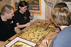 Description de l'image Deskohraní 08-09-27 190.jpg.