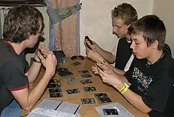 Description de l'image Deskohraní 08-09-28 1047.jpg.