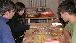 Description de l'image Deskohraní 08-10-05 030.jpg.