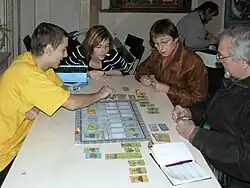 Description de cette image, également commentée ci-après