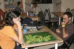 Description de l'image Deskohraní 2008 073.jpg.