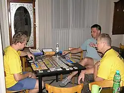 Description de l'image Deskohraní 2009 0310.JPG.