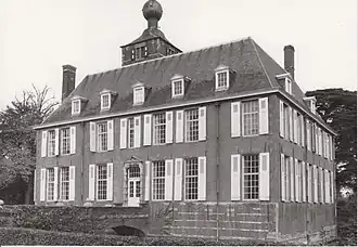 Image illustrative de l’article Château Succa