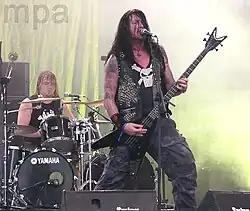 Description de cette image, également commentée ci-après