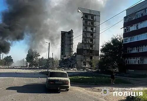 Description de cette image, également commentée ci-après