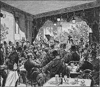 Description de cette image, également commentée ci-après