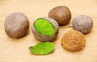 Description de cette image, également commentée ci-après