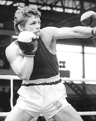 Image illustrative de l’article Detlef Kästner