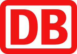 Image illustrative de l’article DB Cargo France