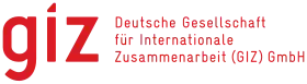 Deutsche Gesellschaft für Internationale Zusammenarbeit