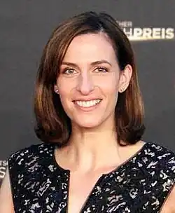 Description de cette image, également commentée ci-après