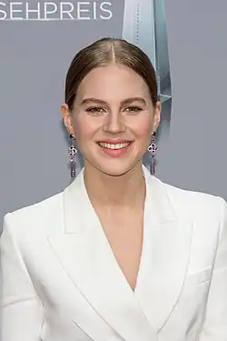 Description de cette image, également commentée ci-après