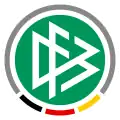 Logo depuis 2017