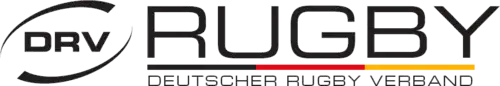 Description de l'image Deutscher Rugby-Verband.png.