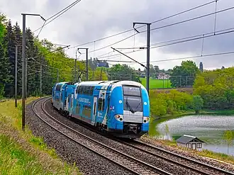 Voir l'illustration.