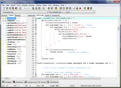 Description de cette image, également commentée ci-après